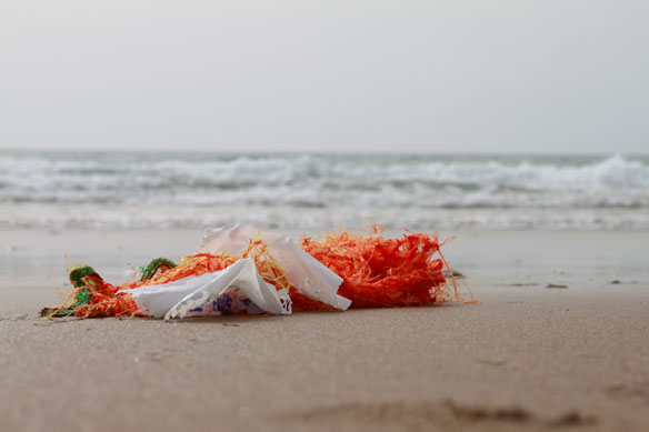 plastic-pollution plastic-pollution